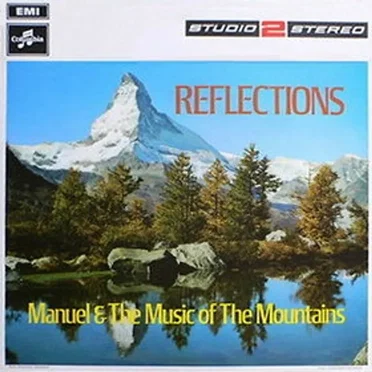 Reflections