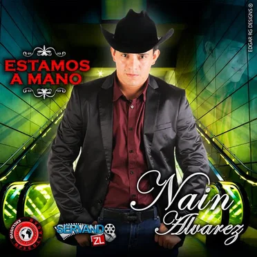 Estamos a mano