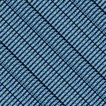 Regain Control - The Remixes