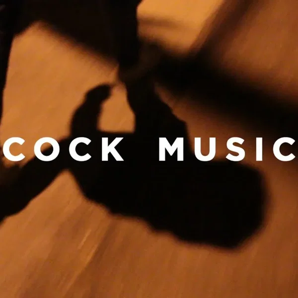 COCK MUSIC SMART MUSIC