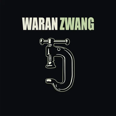 Zwang