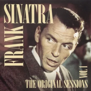 The Original Sessions, Volume 1