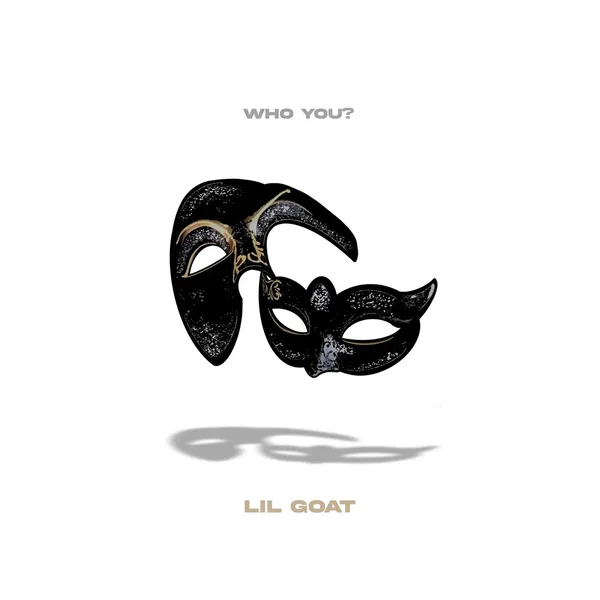 Who You?