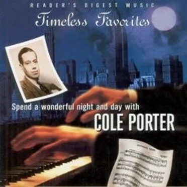 Reader's Digest Music Timeless Favorites