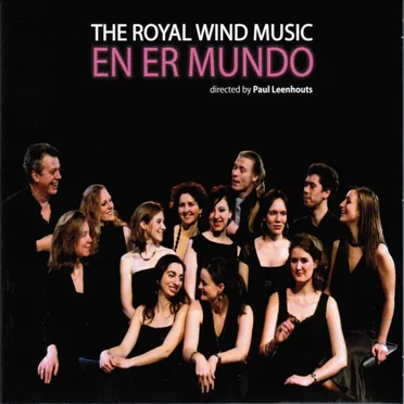 En Er Mundo