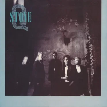 Q. Stone