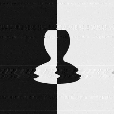 Voice Inside My Head