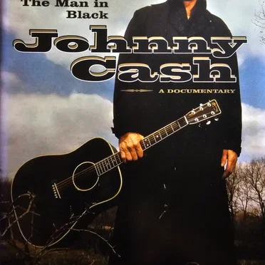 The Best of the Carter Family