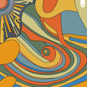 Exodus / Lunar Lullaby