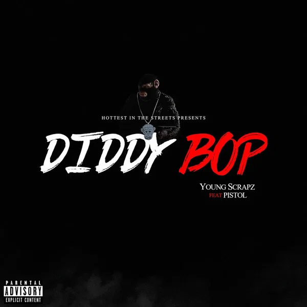 Diddybop