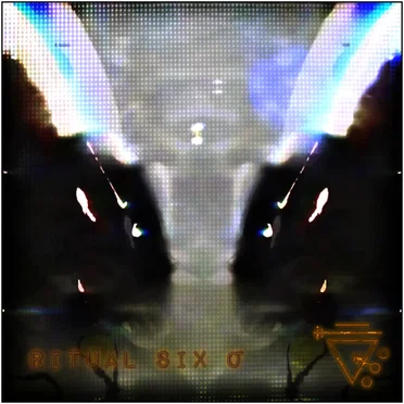 Ritual Six σ by _tenebrate - album cover
