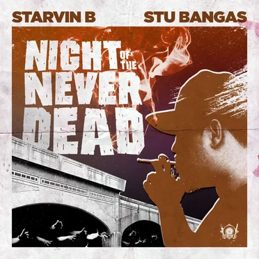 Night of the Never Dead