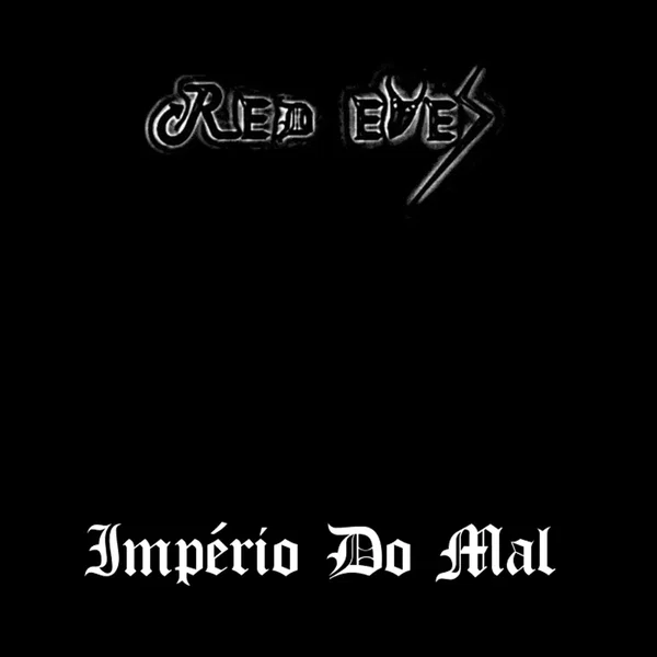 Império do mal