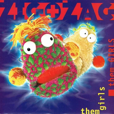Zig & Zag
