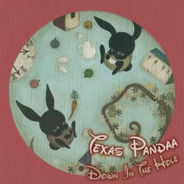 texas pandaa