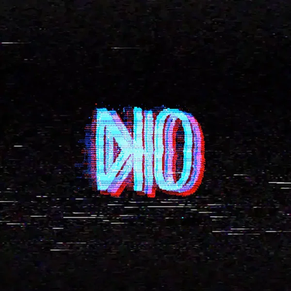 Frequencies Randomizer