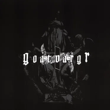 Goatvargr by Goatvargr - album cover