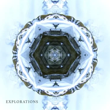 Explorations