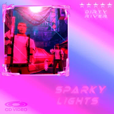 Sparky Lights