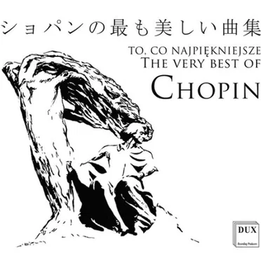 The Very Best of Chopin