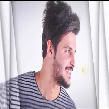 نام نام by كرار محمد - album cover