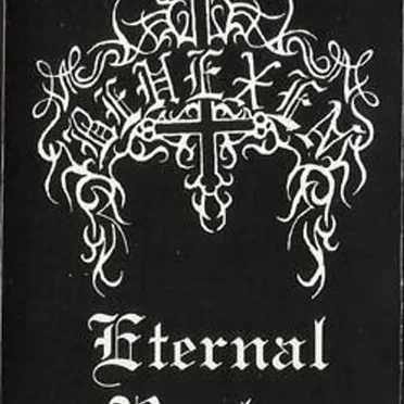 Eternal Realm
