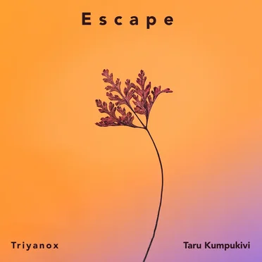 Triyanox