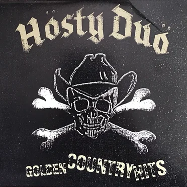 Golden Country Hits