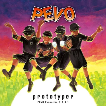Prototyper