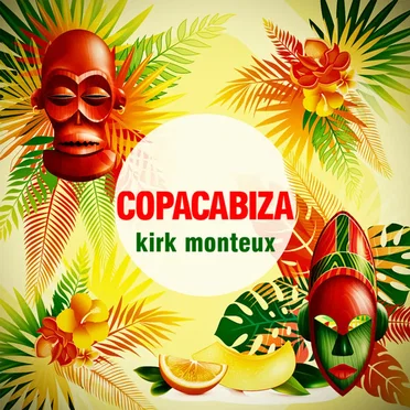 Copacabiza