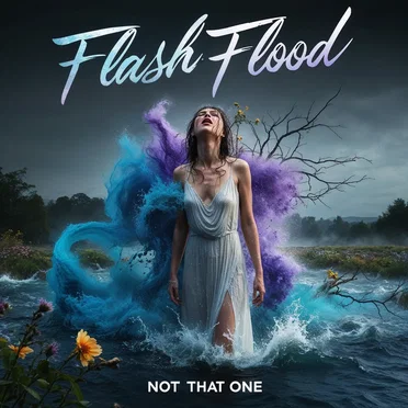 Flash Flood