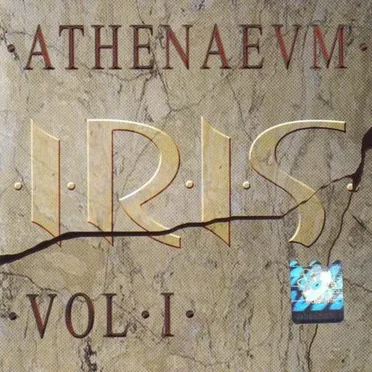 Athenaeum, volumul I