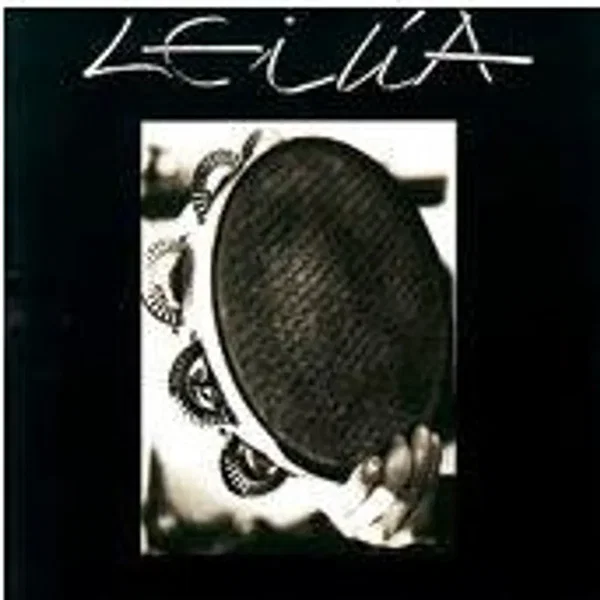Leilía