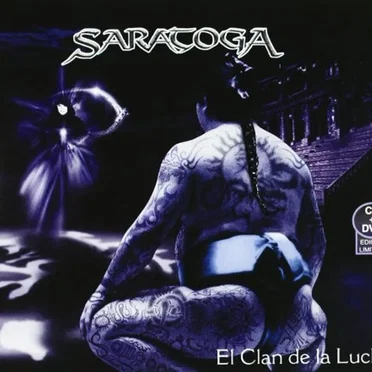 El clan de la lucha