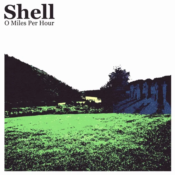 Shell