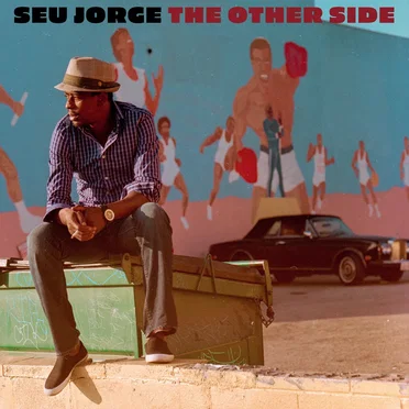 The Other Side