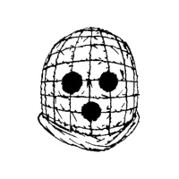 Död Mark artist image