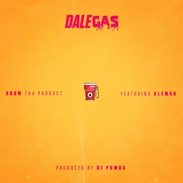 Dale Gas