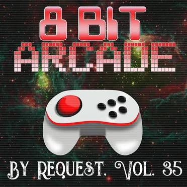 By Request, Vol. 35