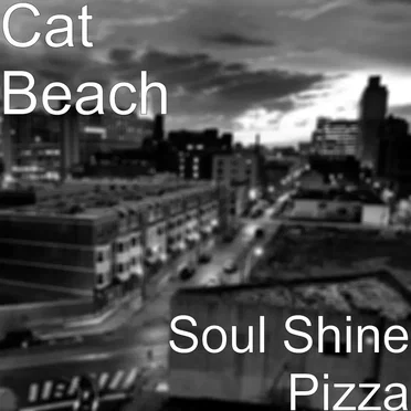Soul Shine Pizza