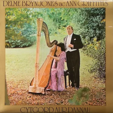Cytgord Aur Dannau