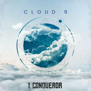 CLOUD 9