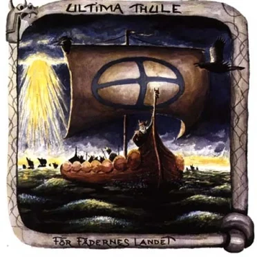 För fäderneslandet