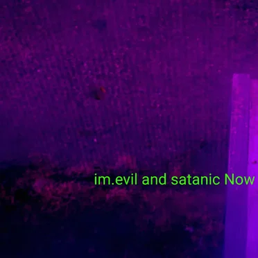 satanic asshole johnson and the kr*g3r associates of HELL and EVIL