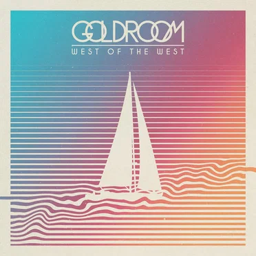 West of the West