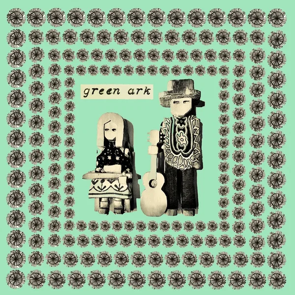 CHAMPAGNE OF AUD Soundboard Live in Milwaukee, WI 11/19/09