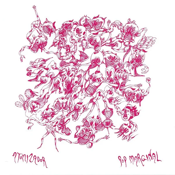 Pop marginal