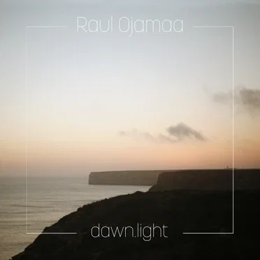 dawn.light (feat. NOËP)