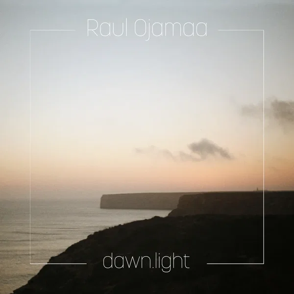 dawn.light (feat. NOËP)