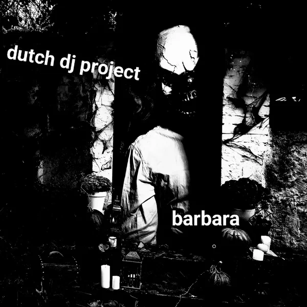 Barbara